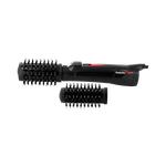 BaByliss Pro Brosse Soufflante Rotative 800